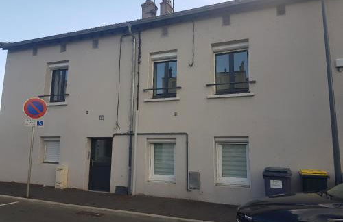 L'Ecrin de Saint Genest Lerpt - Belle vue et Calme - Foto 11