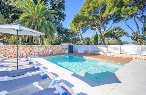 Villa Jomar by Sonne Villas - Foto 68