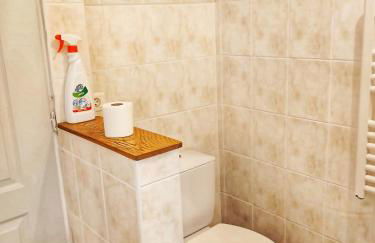 Maison proximité station de ski le lioran - Photo 10