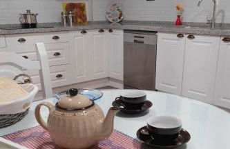 Casa Milagrito Gran Canaria - Foto 10