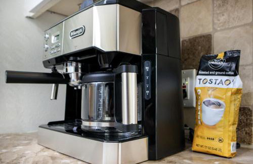 Casa Blanca Estate Lux 5BR4BA - Foto 40