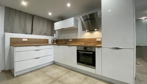 Terrassenpark Apartments (Premium Rooms) - Foto 4