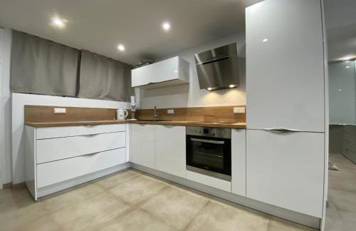 Terrassenpark Apartments (Premium Rooms) - Foto 4