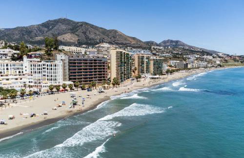 Buenavista Lifestyle by Sur Suites - Foto 46