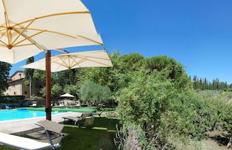 Borgo del Senatore - Foto 29