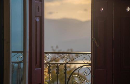 Delphian Colors - Blue Edition by Filos Inc - Foto 1