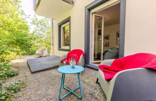 SOON APT Nr 1 - Foto 5