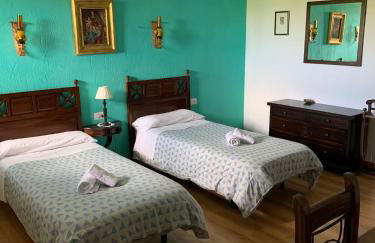 Finca privada para fiestas, BBQ & Vistas - Foto 30