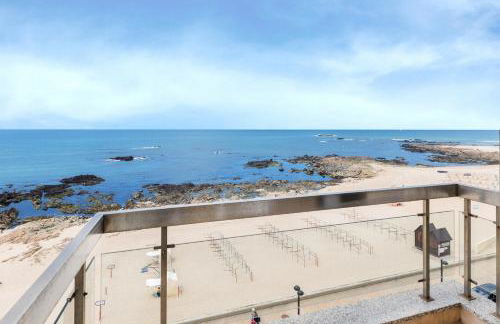 ☀ Povoa Sunset Views - Foto 71