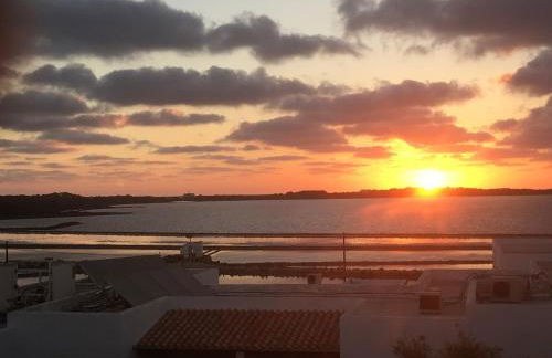 Best location in Formentera! Licence ET-270 PL - Foto 33