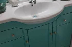 Βίλα Πασιθέα - Photo 16