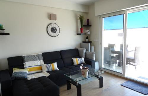 Val Roya Terrasse - Foto 24