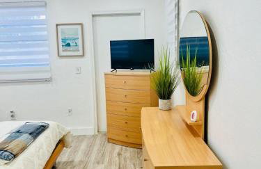 Sanctuary Retreat Florida HardRock - Foto 15