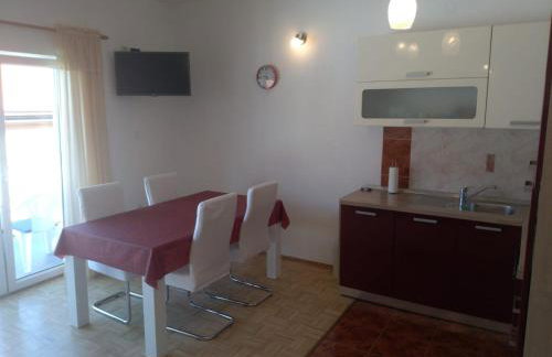 Sea side App - Foto 22