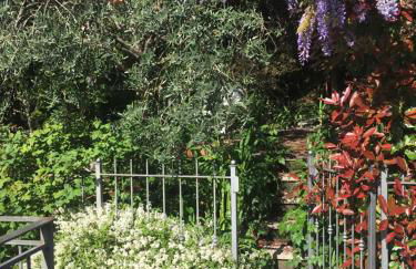 Cav di Gianfranco - Foto 34