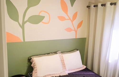 Seu Refúgio em Cuiabá - Foto 18