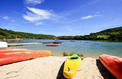 Au chalet 29 - Foto 28