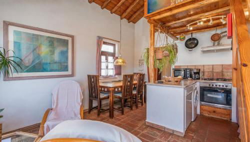 Casa da Praia 1 - Photo 4