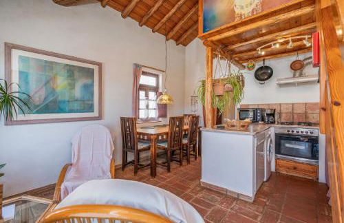 Casa da Praia 1 - Foto 4