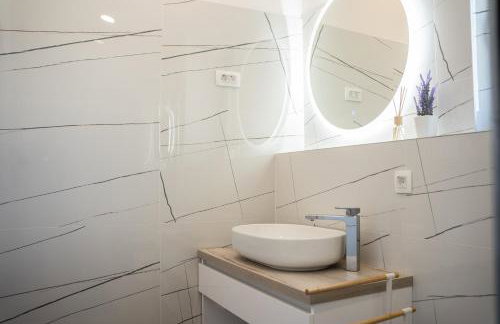 Villa Istra Relax Sapphire - Foto 56