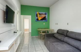 Casa aprox 3 min Madrecor, 6 min Parque Sabia, 9 min UFU - Foto 2