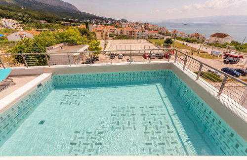 Ringo Apartments - Foto 58