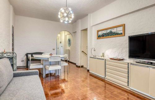 Ciclamini 29 - Casa Vacanze - Foto 23