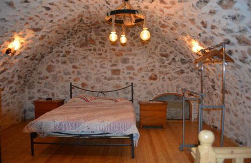 Traditional Chios House - Photo 23