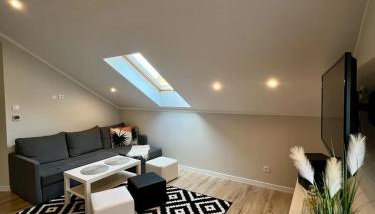 Apartament ARKON - Foto 4