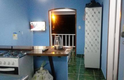 Morada da Lulu - Foto 14