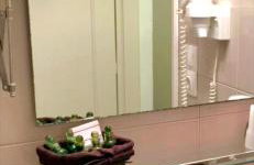 Villa Tina Country Beach Apartments - Foto 2