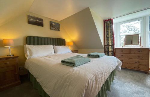 West Gorton - Foto 11