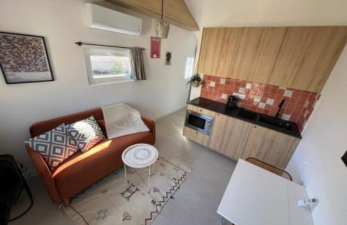 Casa Saint-Bris - Foto 9