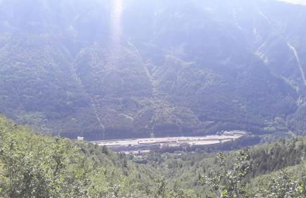 Apartamento Canfranc - Foto 52