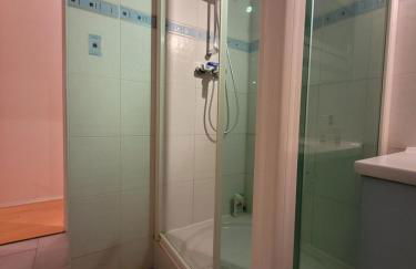 Moderne et Lumineux - Foto 18