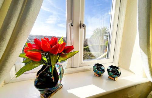 Tramways Holiday Cottage - Foto 10