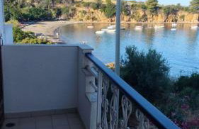 Agnanti Kotsikia - Foto 33