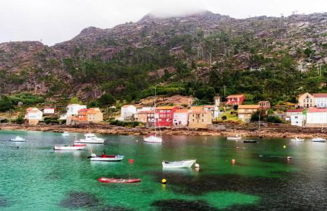 Acogedor ático a pie de mar y montaña. - Foto 24