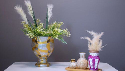 Thessaloniki Luxe Suite, Chrysa's Private Getaway - Foto 3