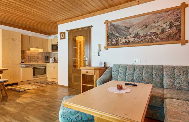 Haus Miller - Foto 62