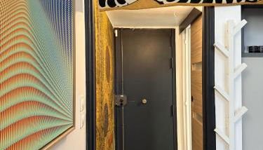 Appartement Rive Gauche - Foto 2