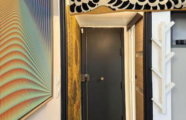 Appartement Rive Gauche - Foto 2