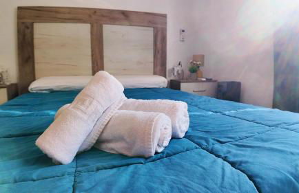 Apartalux Luna Carboneras - Foto 25