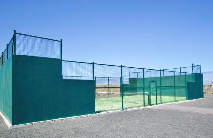 Marine Melody House - Perfect for relaxing getaway - Foto 16