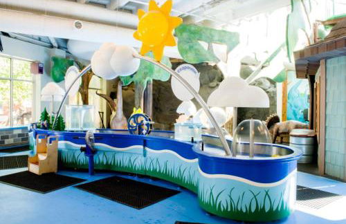 RVA Cottage Cozy & Spacious Near Downtown - Foto 45