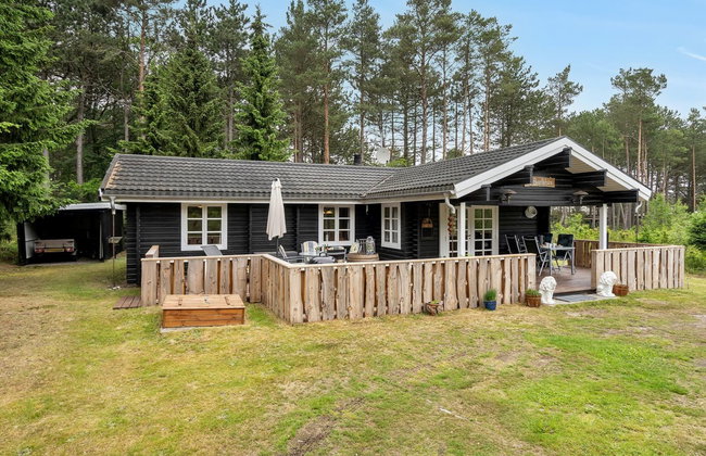 "Uuno" - 1.2km from the sea - Foto 5