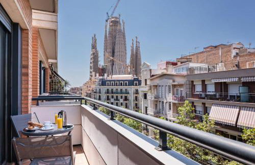 Apartaments Marina - Abapart - Foto 21