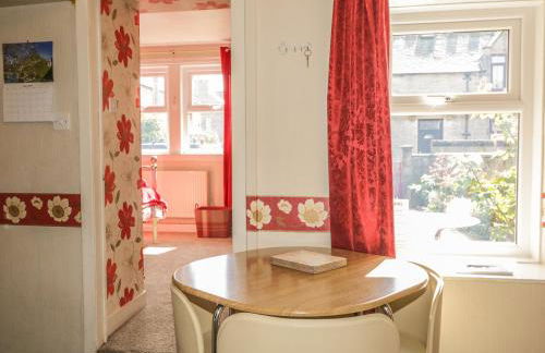 Fishermans Rest - Foto 9