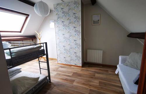 Maison de vacances pour 12 personnes - Photo 55