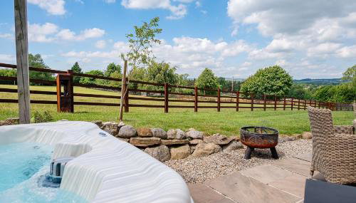 Constable Burton - Foto 3